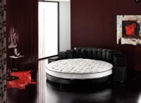 /album/wwwmueblesbetncourth-com/cama-redonda-completa-1-jpg/